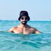 Mohamed Abdullah ๐ต๐ธ (@medo_omar_74) Twitter profile photo Mohamed Abdullah ๐ต๐ธ (@medo_omar_74) Twitter profile photo