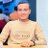 mrrashed1911's profile image