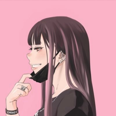 たまにNFT買ったり、自転車レースに出てみたり、最近は時計沼に指先を突っ込みそうになって自制してる(つもり)おじさんです。zwiftしてます。scultura vに乗ってます。三味線レーシング。今年はブルべ始めて、マラソンも10年ぶりに再会。体重は重いまま。ナミネ復活から久々にツムツムしてます。