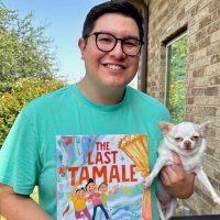 Orlando Mendiola (@landomendiola) 's Twitter Profile