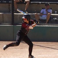 Kayla Phan (@kaylaphan_09) 's Twitter Profile Photo Kayla Phan (@kaylaphan_09) 's Twitter Profile Photo