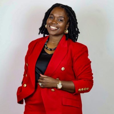 NIETSRoss's profile picture. NIET Senior Specialist @NIETTeach, South Central Region ~ Children’s Book Author of Don’t Forget My Name @Amazon