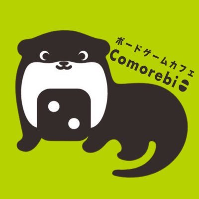 BG_comorebi's profile picture. 