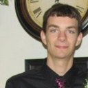 shawn decker - @DeckerShawn - Twitter