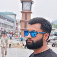 Dr. Rishabh Singh Teja (@astronomoid) 's Twitter Profile Photo Dr. Rishabh Singh Teja (@astronomoid) 's Twitter Profile Photo