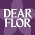 lovedearflor (@lovedearflor) Twitter profile photo lovedearflor (@lovedearflor) Twitter profile photo