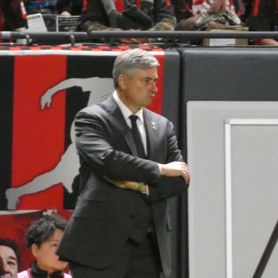 O5ZnOGLkV7G0Thi's profile picture. さいたま市在住在勤 浦和レッズ 柴犬 大宮 さいたま新都心 与野 北浦和 浦和 歴史