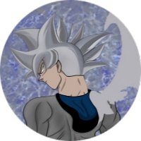 AccelVerse (@verseaccel) 's Twitter Profile