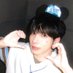 ちーこ★🐿 (@tiko0205) Twitter profile photo ちーこ★🐿 (@tiko0205) Twitter profile photo
