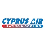 We provide air conditioning installation and furnace repair as well as servicing your water heater system, duct cleaning, heat pumps and gas fireplaces.
