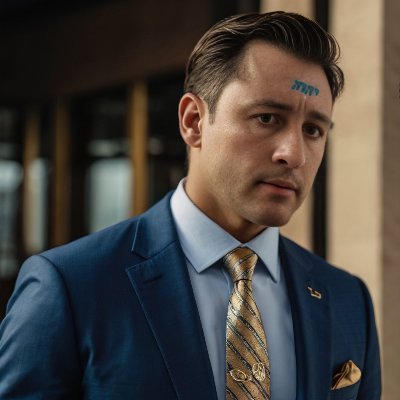 Mentor / Consultor de Negocios y Emprendimientos Digitales. Experto en IA, VR, AR, XR, Blockchain, Metaverso, Marketing, PPC y SEM.