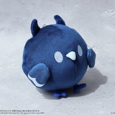 azurekaze's profile picture. 