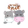 natsuhachi_fs's profile picture. なつはちふれんずの羊毛フェルト作家なつです(^^) チンチラが大好きです♡ チンチラや動物全般羊毛ぬいぐるみ作ってます！このアカウントは作品紹介&お知らせツイートになります。個人アカ→@n_smap LINE公式アカウント→ https://t.co/dygiERyms0