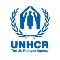 UNHCR Armenia (@unhcrarmenia) 's Twitter Profile Photo UNHCR Armenia (@unhcrarmenia) 's Twitter Profile Photo
