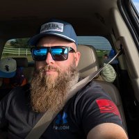 Jim Welker (@jim_welker) 's Twitter Profile