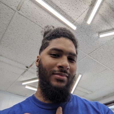 DeltaSoul0's profile picture. 