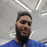 DeltaSoul0's profile picture. 