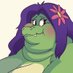 ๐๐๐๐๐๐๐๐๐๐ (@blobodile) Twitter profile photo ๐๐๐๐๐๐๐๐๐๐ (@blobodile) Twitter profile photo