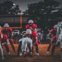 Caiden Godby (@cgodby2026) 's Twitter Profile Photo Caiden Godby (@cgodby2026) 's Twitter Profile Photo