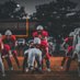 Caiden Godby (@cgodby2026) Twitter profile photo Caiden Godby (@cgodby2026) Twitter profile photo