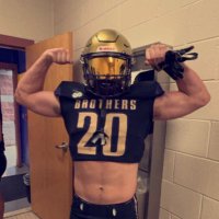 Aiden Guzi 3🌟 (@aidenguzi20) 's Twitter Profile Photo Aiden Guzi 3🌟 (@aidenguzi20) 's Twitter Profile Photo