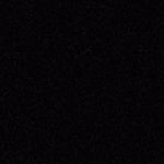 lioncat6pmc's profile picture. 