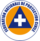Protection Civile des Vosges. Secourisme, Formations, Dispositifs Prévisionnel de Secours, ... Rejoignez nous