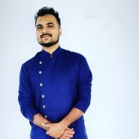 PatelAmit (@patelamitn92) 's Twitter Profile Photo PatelAmit (@patelamitn92) 's Twitter Profile Photo