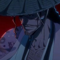 Nero G (@nerog12) 's Twitter Profile