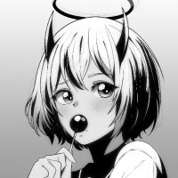 AlterRealZero | Commissions Open (@alterrealzero_) 's Twitter Profile