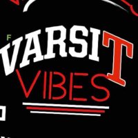 Varsi “T” Vibes (@varsitvibeswky) 's Twitter Profile Photo Varsi “T” Vibes (@varsitvibeswky) 's Twitter Profile Photo