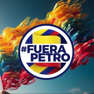 Adriana30859263's profile picture. 