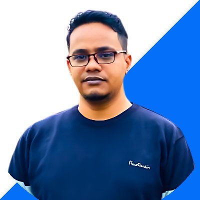 w3rana's profile picture. $1M in Sales Generated with SEO & SMM Wizardry | Using Advanced SEO and Social Media Tactics to Drive Growth and Maximize ROI | Optimizing Digital Sales.