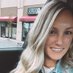 Kelsey Molzon (@mrsmolzonstsd) Twitter profile photo Kelsey Molzon (@mrsmolzonstsd) Twitter profile photo