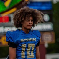 Sebastian Johnson (@cbas_johnson) 's Twitter Profile Photo Sebastian Johnson (@cbas_johnson) 's Twitter Profile Photo