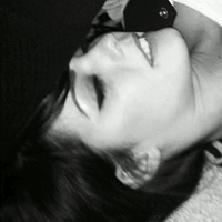 Lexi | 18 years young | I love food. | Judge me bro.