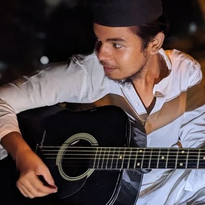 ShahHassan120's profile picture. سید محمد حسان امام شاہ
