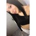 Prifernandez (@priscilula09) Twitter profile photo Prifernandez (@priscilula09) Twitter profile photo