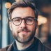 Sven theGuru (@svenurbansci) Twitter profile photo Sven theGuru (@svenurbansci) Twitter profile photo