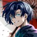 ひがさ (@higasazzz) Twitter profile photo ひがさ (@higasazzz) Twitter profile photo