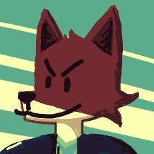 loominous7's profile picture. ✝, 19m, cs student, @Rangers fan, schmurry furry :))))

pfp by me

do not bully me or i'll eject my internal fluids, like a sea cucumber