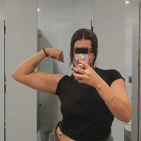 tukita (@fasitoolover) 's Twitter Profile