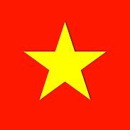 namtu18's profile picture. http://Namtu18