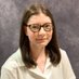 Shelby Rickert (@shelbyrickert) Twitter profile photo Shelby Rickert (@shelbyrickert) Twitter profile photo