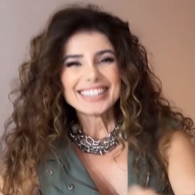 Te enxerguei com os olhos da alma, e por pura sorte, você também olhou pra mim @paulafernandes7 🫀🤍