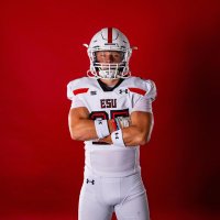 Joey Wilkinson (@joey_wilkinson2) 's Twitter Profile Photo Joey Wilkinson (@joey_wilkinson2) 's Twitter Profile Photo