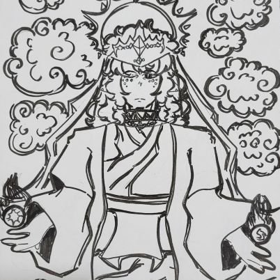 AutaleDemon's profile picture. My name is Bernice or you can call me Demon.
https://t.co/j0FT0aSvkr
https://t.co/aiIkRd3mmN
https://t.co/0gw6uj0U1H