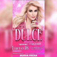 DulceLaCantante FANS (@dulceclubfans) 's Twitter Profile