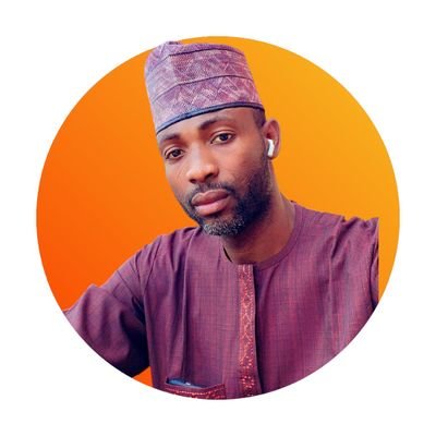 Certified Ethical Hacker (CEH), Certified Cybersecurity Technician (CCT) and CEO Of SYTECHNOLOGY LTD Software Engineer and mobile phones Guru.