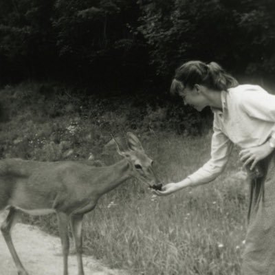 scwwts's profile picture. i’ll take a minute when i think i won’t die from stopping.